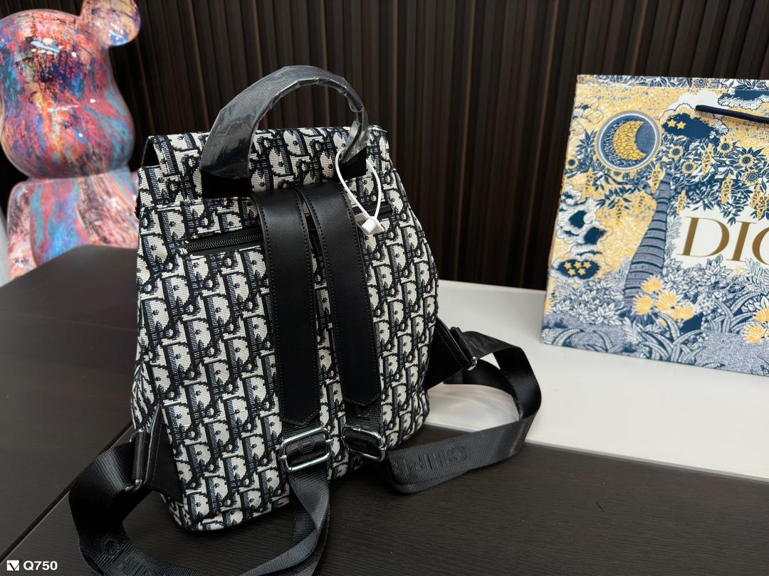 Replica Dior Bag 25*30CM