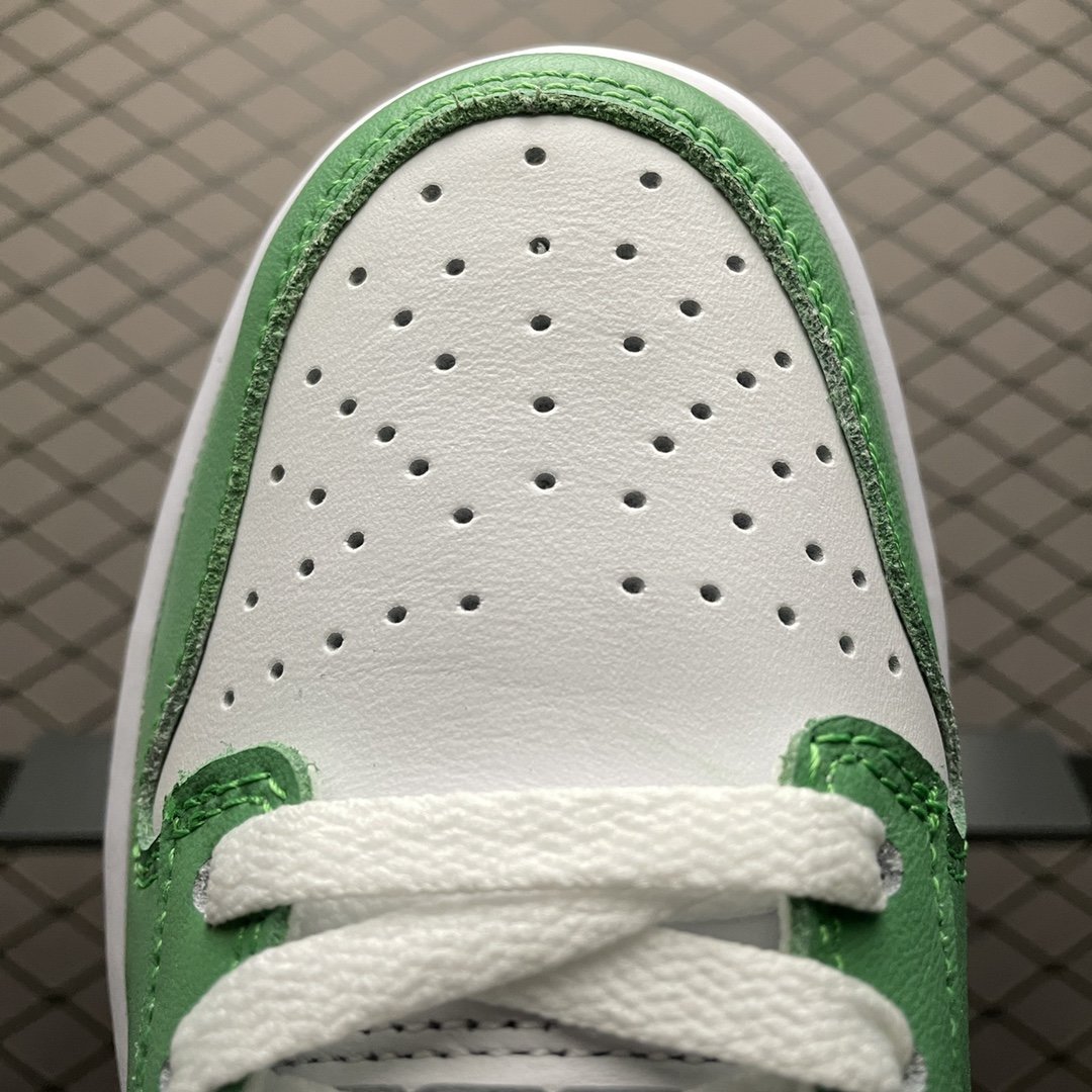 Replica Nike Dunk SB Shoe Nike Dunk SB Low CU1726-188 39-45