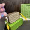 Replica Gucci Bag  24*16CM/20*13CM