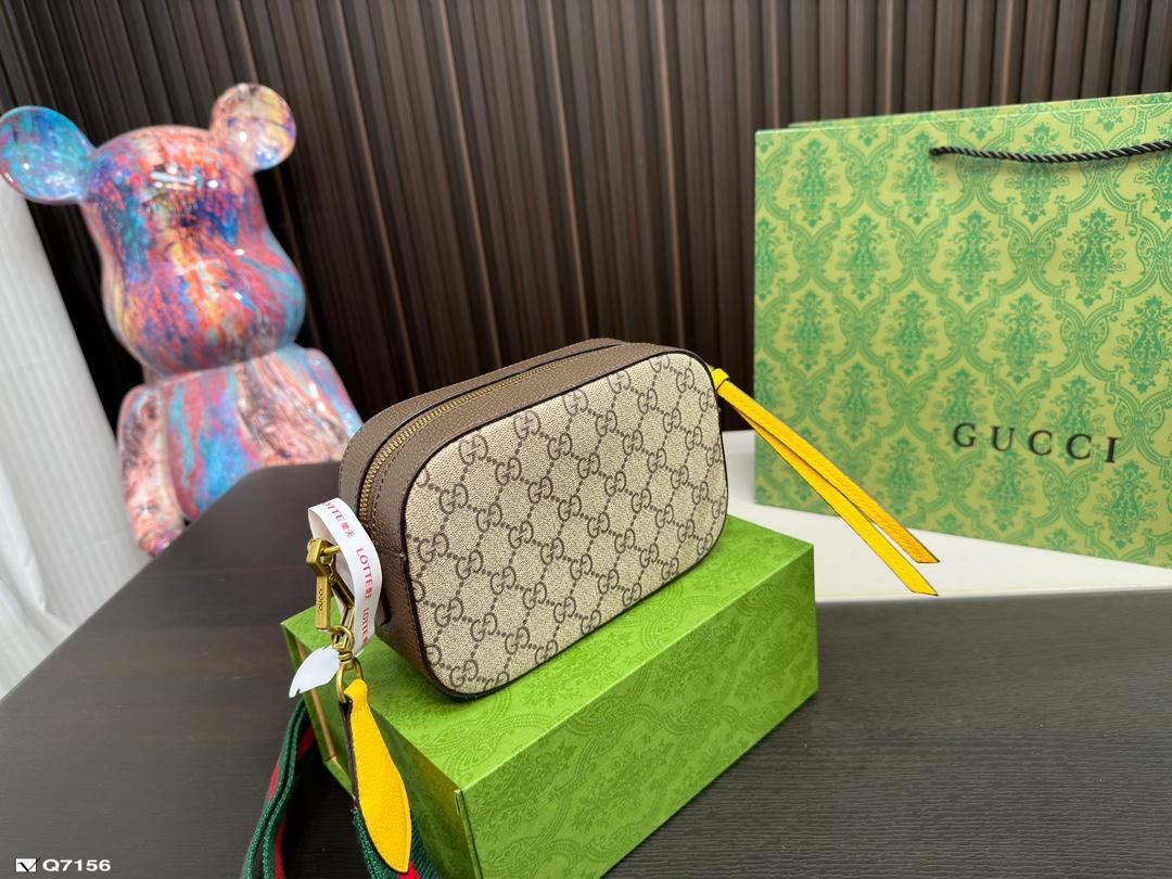 Replica Gucci Bag  24*16CM/20*13CM