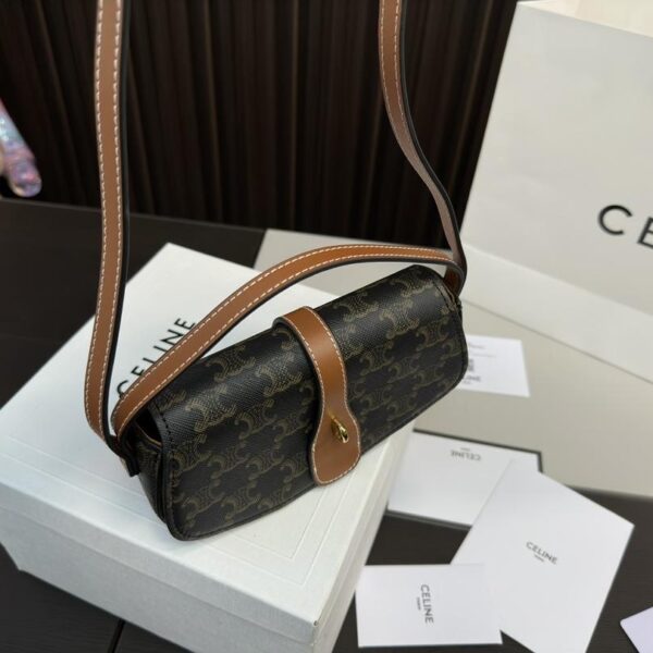Replica Celine Bag 10*20CM