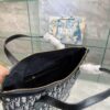 Replica Dior Bag 32*31CM