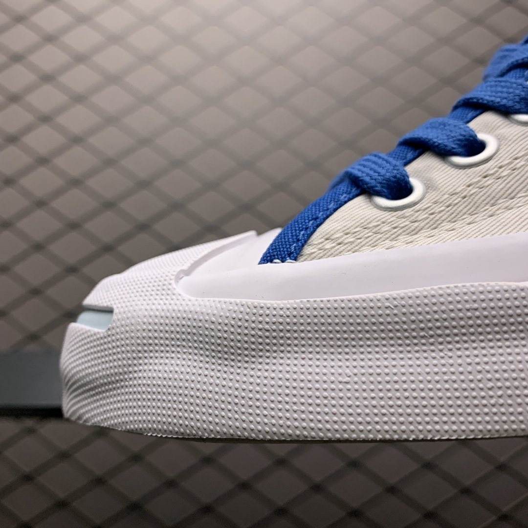 Replica Converse Shoe Converse Jack PurcellWT 35-44