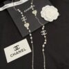 Replica CHANEL Necklace