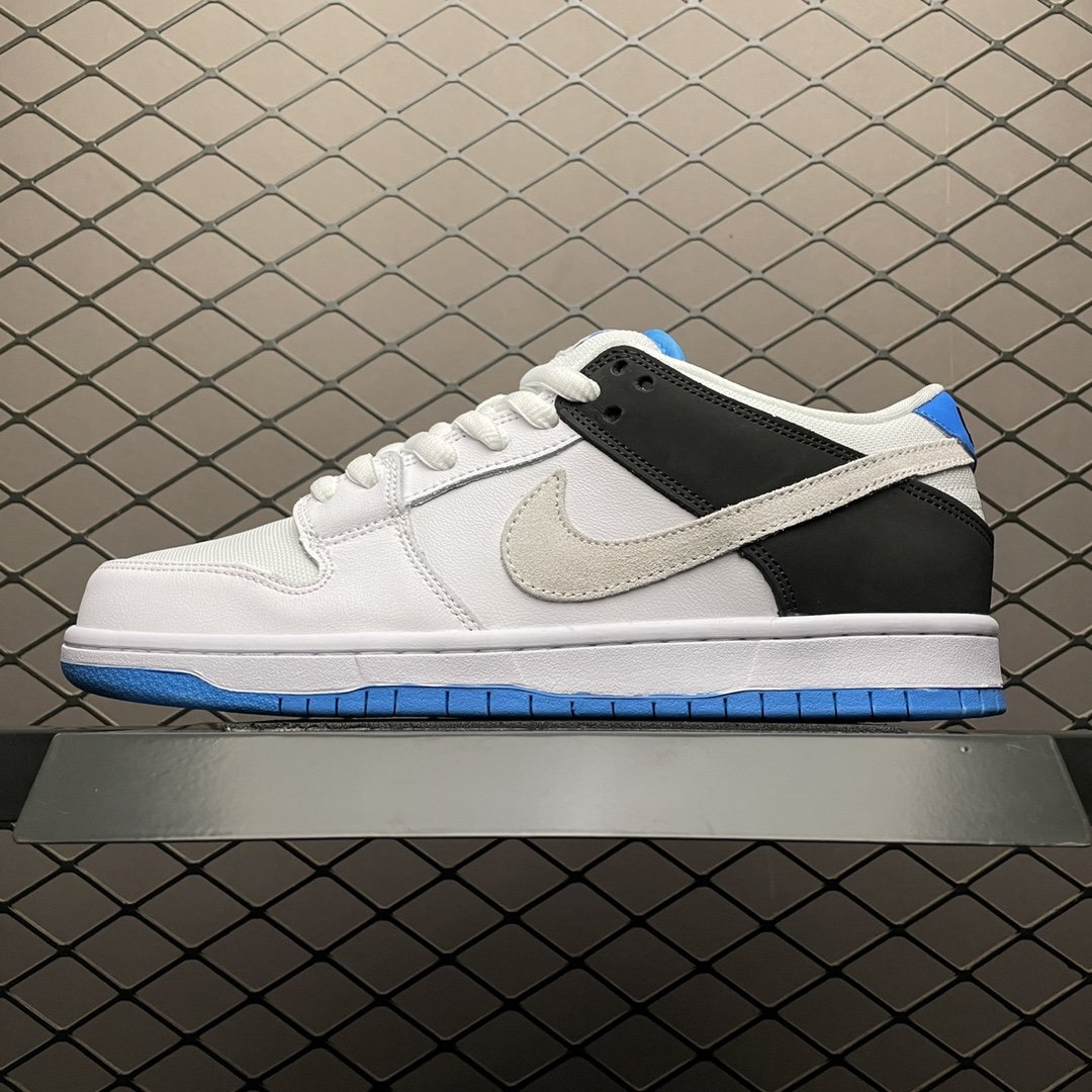 Replica Nike Dunk SB Shoe Nike SB Dunk LowBQ6817-101 39-45