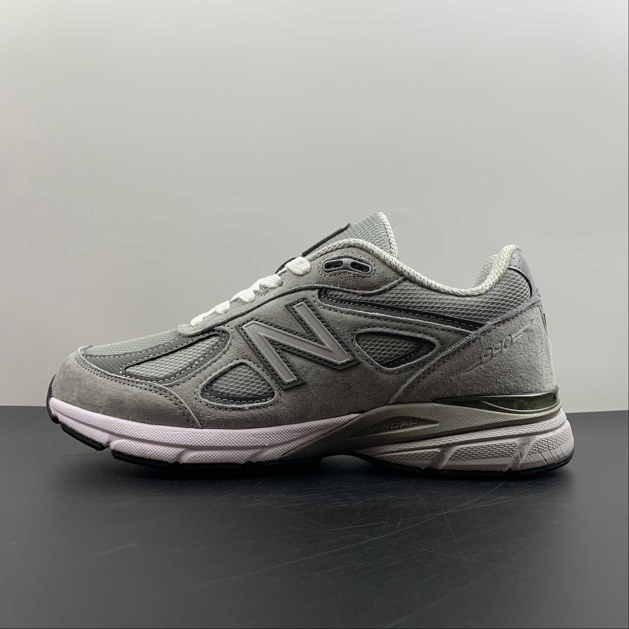 Replica New Balance Shoe New Balance NB990 M990GL4  36-45