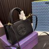 Replica TORY BURCH Bag 18*12CM