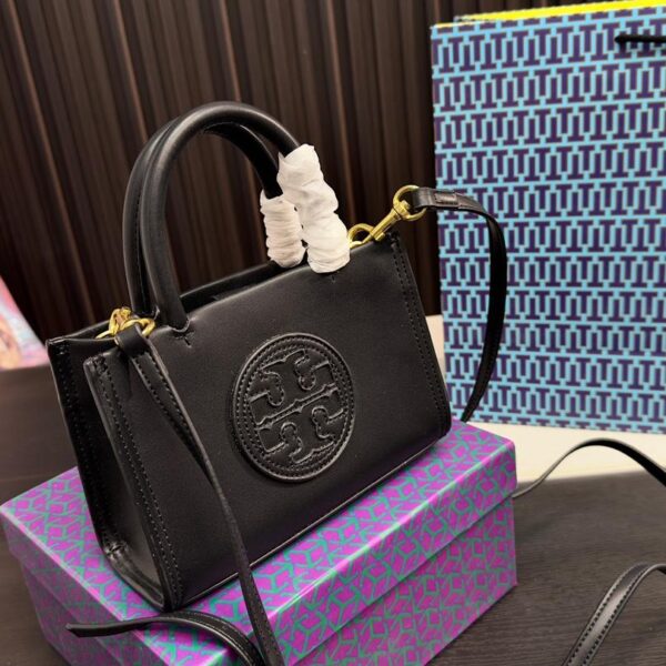 Replica TORY BURCH Bag 18*12CM