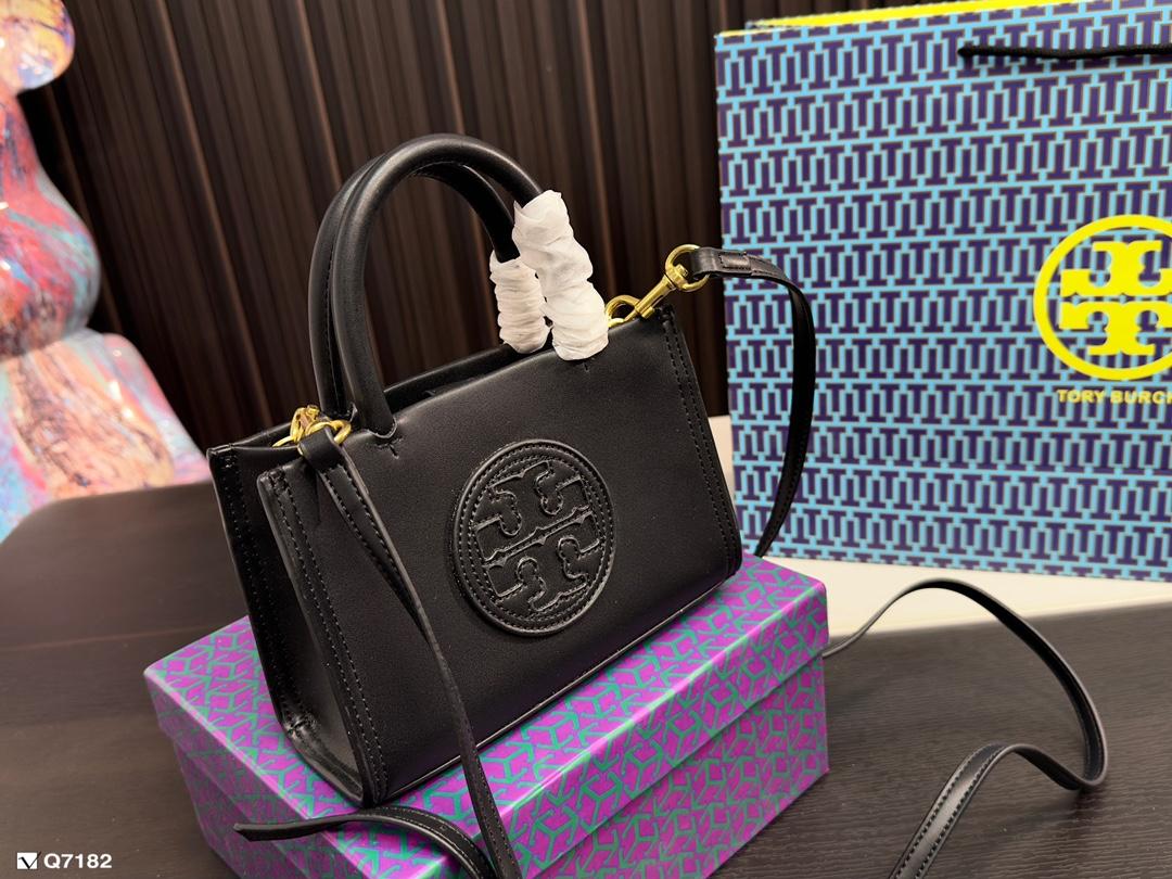 Replica TORY BURCH Bag 18*12CM