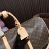 Replica Louis Vuitton Bag 55*28CM