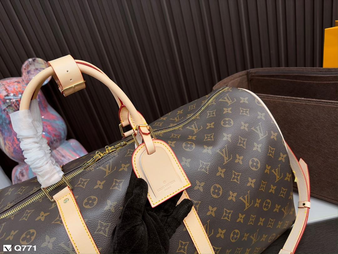 Replica Louis Vuitton Bag 55*28CM