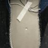 Replica Air Jordan Shoe Air Jordan 1 MidDark TeamAJ1  554724-_01216