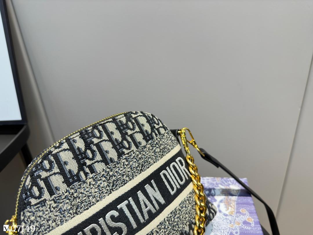Replica Dior Bag 20.5*16CM