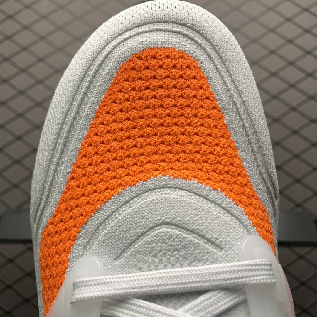 Replica Adidas Shoe Adidas Ultra Boost UB21 FY0372 36-48
