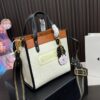 Replica Coach Bag 21*21CM/29*22CM