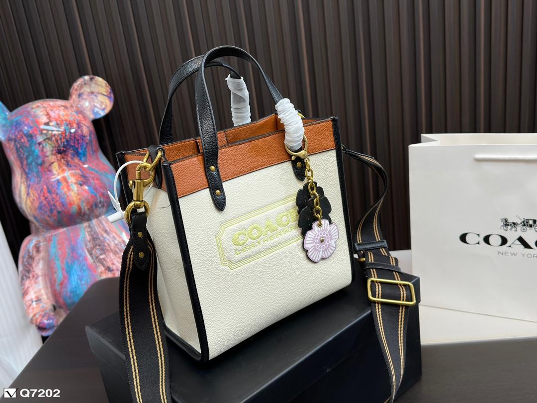 Replica Coach Bag 21*21CM/29*22CM