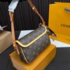 Replica Louis Vuitton Bag 13*22CM