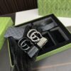 Replica Gucci Bag 19*10CM