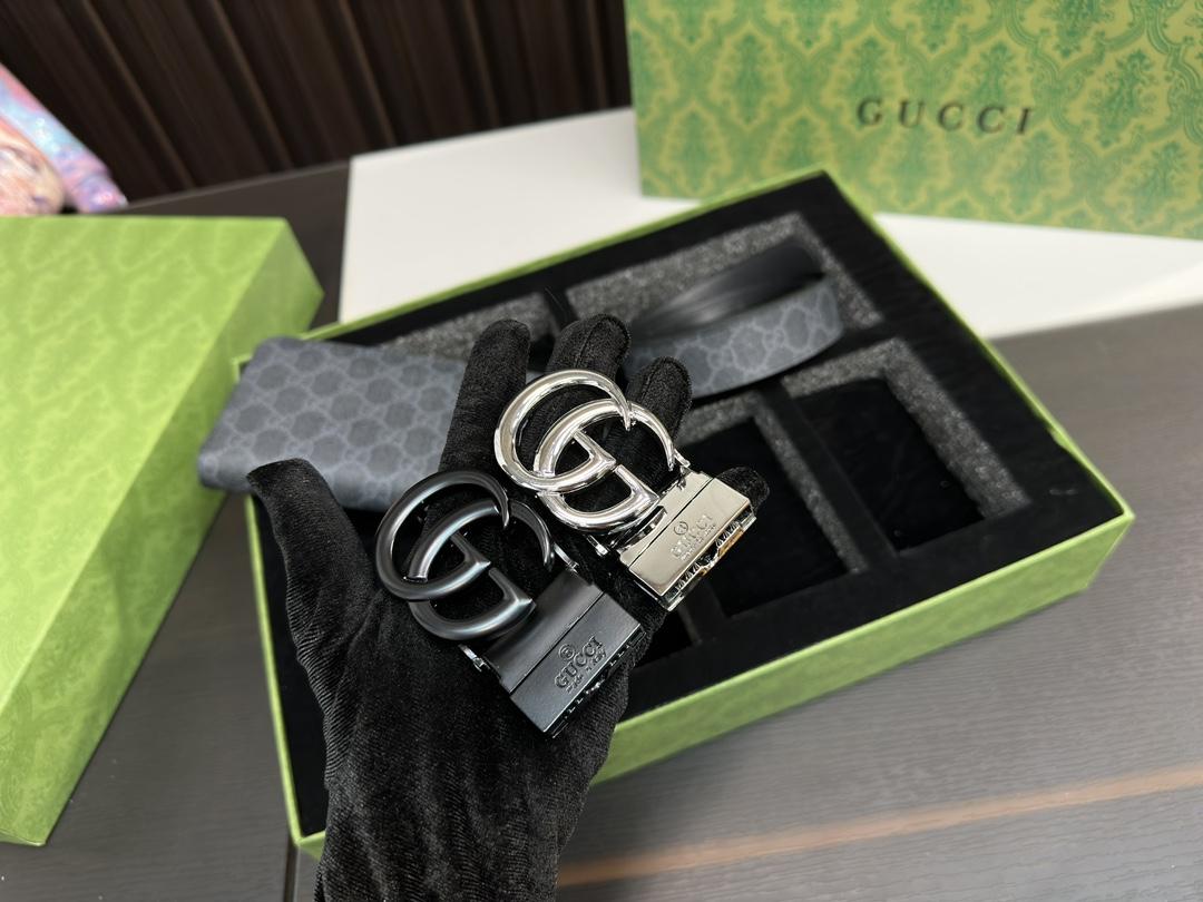 Replica Gucci Bag 19*10CM