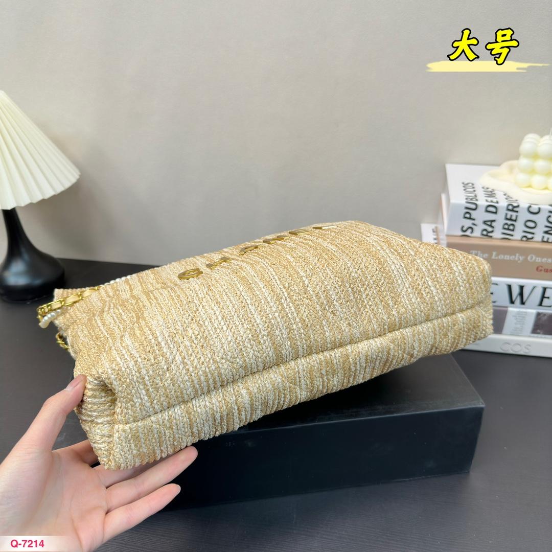 Replica Chanel Bag 19CM/35CM