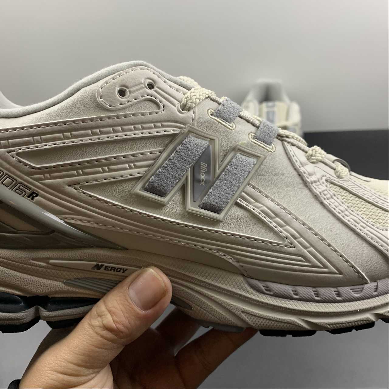 Replica New Balance Shoe New Balance NB1906  M1906RD  36-45