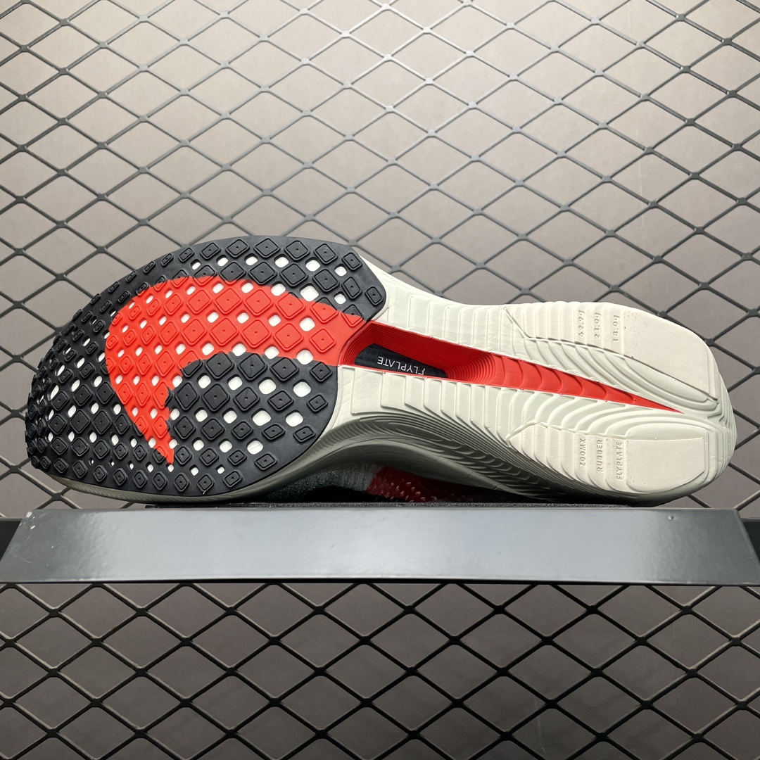 Replica Nike Shoe  Nike  ZoomX Vaporfly NEXT 3   FD6556-100 size 39-45