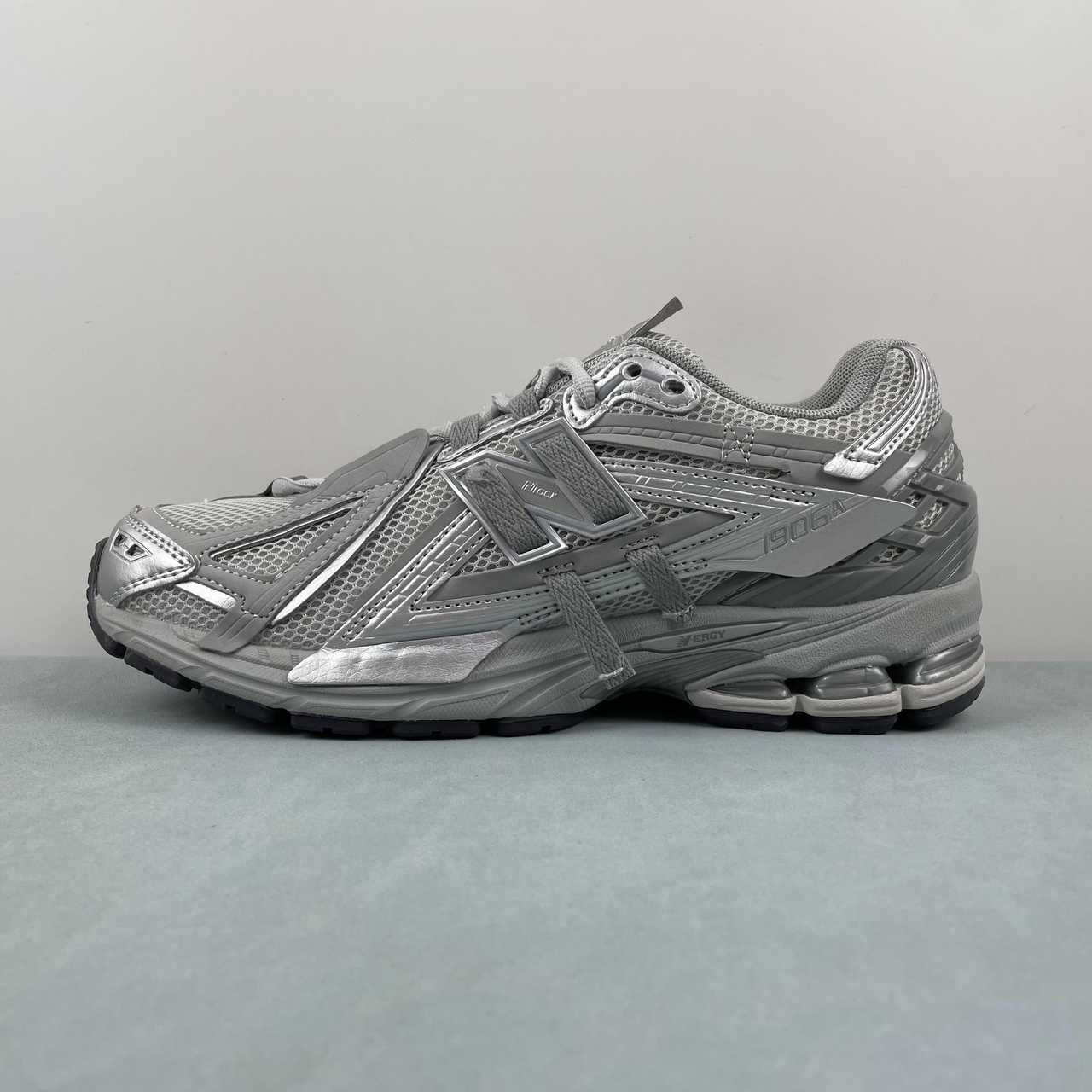 Replica New Balance Shoe New Balance NB1906  M1906AG  36 -45