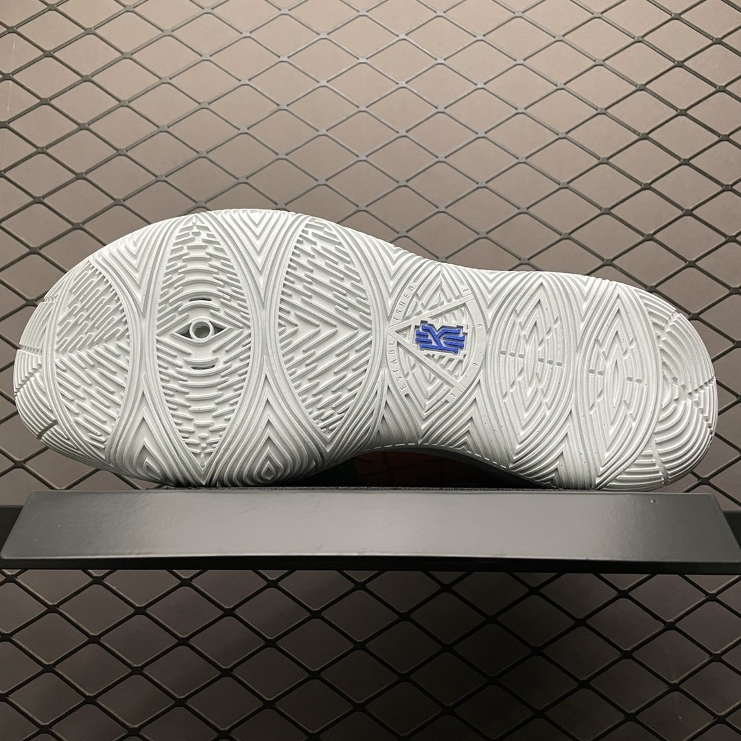 Replica Nike Shoe Nike Kyrie 5 Sbsp EPCJ6950-800 39-46