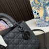Replica Dior Bag 23*20CM