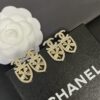 Replica CHANEL Earring