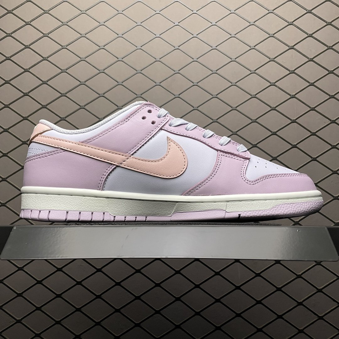 Replica Nike Dunk SB Shoe Nike Dunk LowDD1503-001 Size 36 36.5 37.5 38 38.5 340 40.5 41