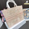 Replica Dior Bag  39*33CM/33*26CM/24*20CM