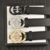 Replica GUCCI belt