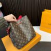 Replica Louis Vuitton Bag 25*25CM