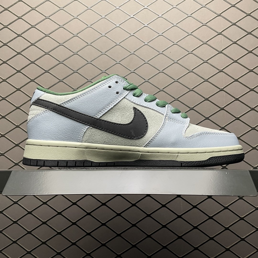 Replica Nike Dunk SB Shoe Nike Dunk SB Low 313170-021  Size 39-45