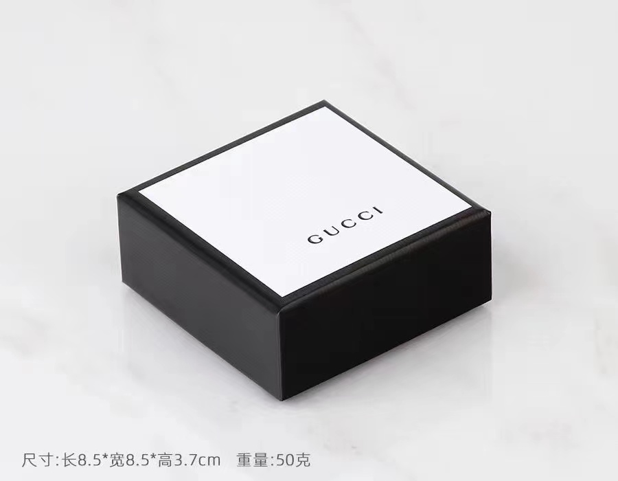 Replica Gucci Jewelry BOX