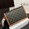Replica Celine Bag 21*13CM