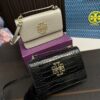 Replica TORY BURCH Bag 24*16CM
