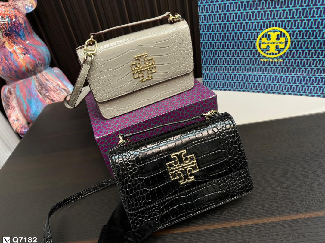 Replica TORY BURCH Bag 24*16CM