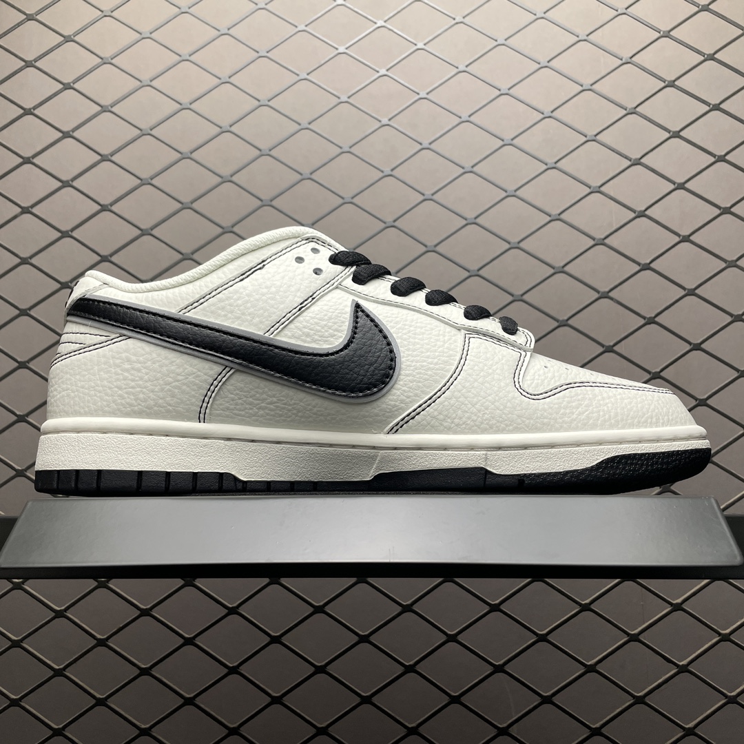 Replica Nike Dunk SB Shoe Nike Dunk Low BM0234-501