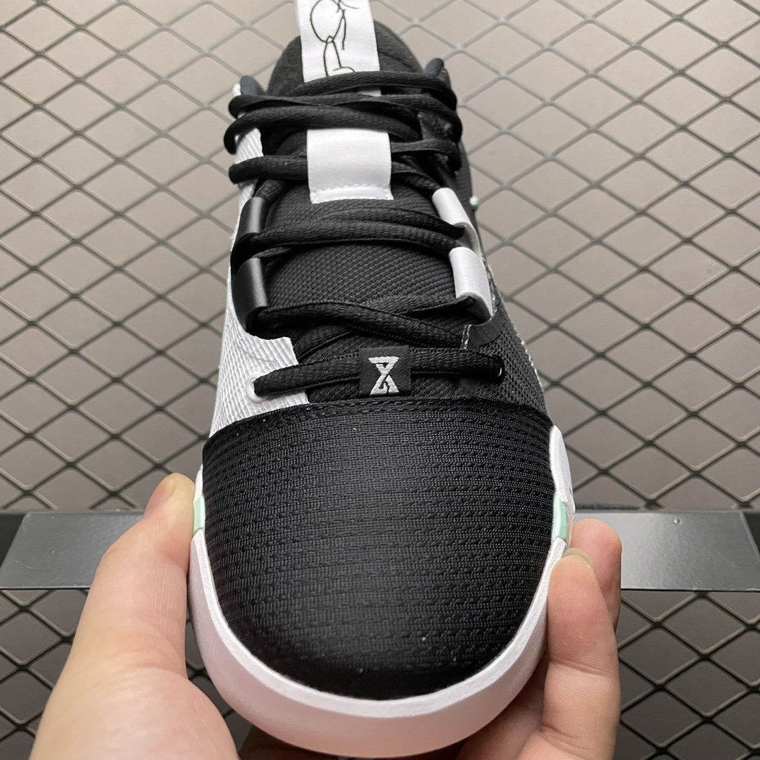 Replica Nike Shoe Nike PG6 EP 6DH8447-001 Size 40-46 29YDEH13