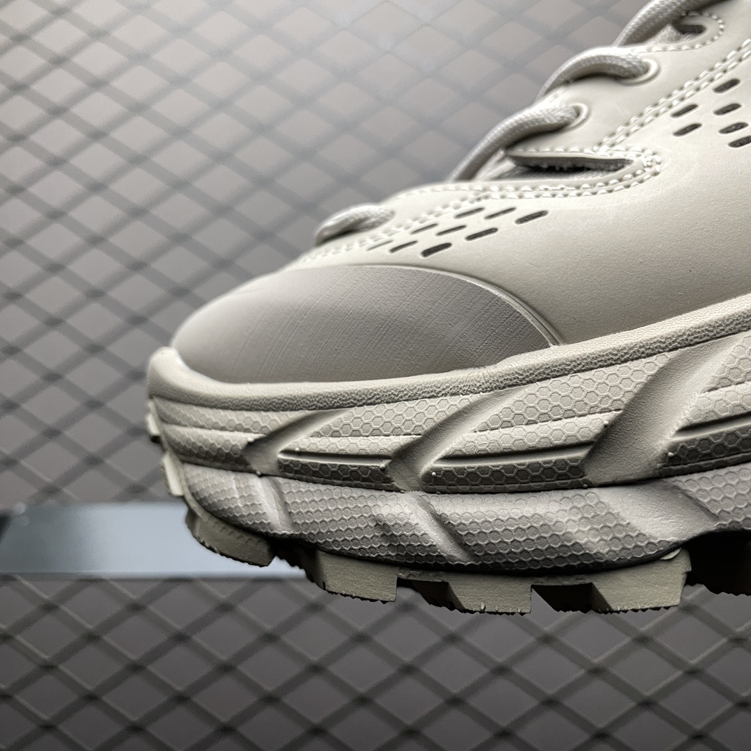 Replica HOKA Shoe Hoka One One Tor Ultra Lo 1130310 Size 40-45d
