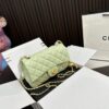 Replica Chanel Bag 13*17CM/20*13CM