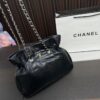 Replica Chanel Bag 35*29CM