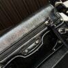 Replica Balenciaga Bag 29*15CM