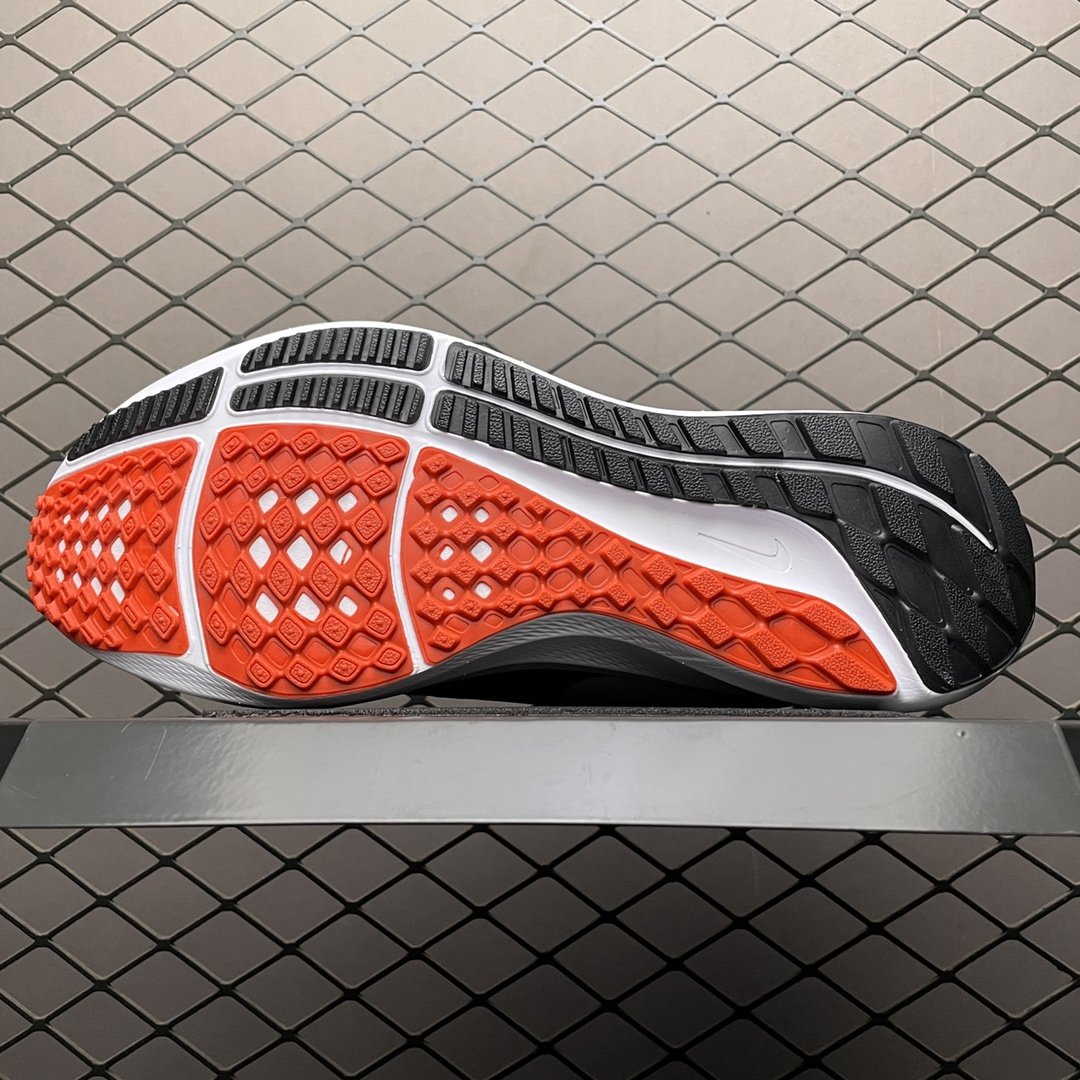 Replica Nike Shoe Nike Zoom Pegasus 39 DR1971-001 Size 39-45 23YDEF60
