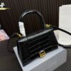 Replica Balenciaga Bag  23*10*14CM/19*8*12CM