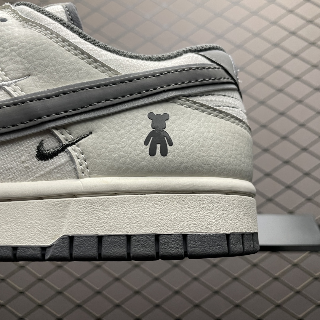 Replica Nike Dunk SB Shoe Nike Dunk Low KK1888-004