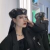 Replica PRADA Earring