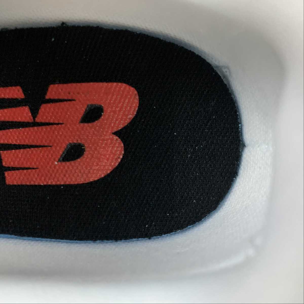 Replica New Balance Shoe New Balance NB327 MS327NAR  36-45
